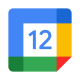 Google Calendar